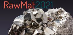 Διεθνές Συνέδριο RawMat 2021: Οι διαρθρωτικές αλλαγές που χρειάζονται στον τομέα πρώτων υλών και ενέργειας - Ποιες λύσεις προτείνονται