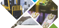 Η Re-Battery δίνει λύση στο κόστος διαχείρισης μπαταριών υψηλής τάσης