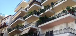 Βήμα – βήμα πως θα κερδίσετε θέση στο Εξοικονομώ Κατ#039; Οίκον