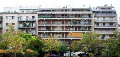 Ποιες κατοικίες μπορούν να υπαχθούν στο «Εξοικονομώ κατ' Οίκον»