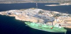 ΔΕΣΦΑ: Δημοσίευση Ετησίου Προγράμματος ΥΦΑ για το Έτος 2024