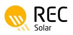 Η REC Solar αποκτά την Stellar Energy