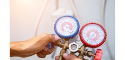 [node:title]