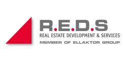 Κοινοπρακτικό δάνειο 41,5 εκατ. ευρώ για τη Reds - Πως κινείται το Smart Park