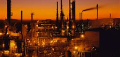 Bloomberg: Εκτός λειτουργίας το 10% των ευρωπαϊκών διυλιστηρίων έως το 2023