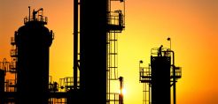 Μ. Μιχαηλίδης: Αντίσταση στην κρίση από τα διυλιστήρια