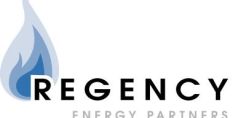 Η Regency Energy Partners αγοράζει την PVR Partners αντί 5,6 δισ. δολ.