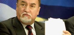 Ρεγκούζας: Δέχτηκα απειλές και σταμάτησα την πάταξη του λαθρεμπορίου στα καύσιμα