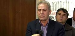 Ρέλιας: Γιατί η ιδιωτικοποίηση της ΔΕΗ θα φέρει την καταστροφή