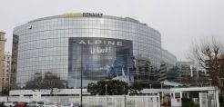 15.000 θέσεις εργασίας περικόπτει η Renault
