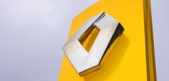 Η Renault αξιοποιεί το υδρογόνο για την κίνηση των αυτοκινήτων