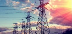 Ξεκίνησε η διαβούλευση της Ευρωπαϊκής Επιτροπής για το Market Reform Plan που έχει υποβάλλει η Ελλάδα