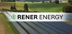Έκπτωση 25% από την RENER ENERGY για παραγγελίες μέχρι τέλος Απριλίου συστημάτων τηλεελέγχου φωτοβολταϊκών πάρκων με τον ΔΕΔΔΗΕ