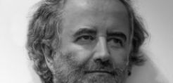 Eπικίνδυνα παιχνίδια με το φυσικό αέριο