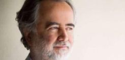 Το ρωσικό φυσικό αέριο και η Ευρωπαϊκή Ένωση