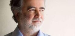 Φυσικό αέριο: Παράξενος χειμώνας μπαίνει
