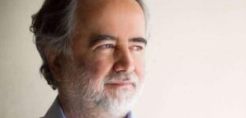 Δυσκολεύει ή σταματάει η προμήθεια ρωσικού φυσικού αερίου στις χώρες της Ευρωπαϊκής Ένωσης;