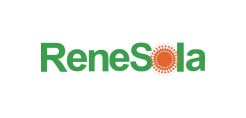 Νέος CFO για την κινεζική ReneSola