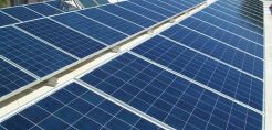 Αποκλειστικός διανομέας των φ/β της ReneSola η BIGSOLAR