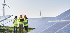 Pexapark: Τρία είδη υβριδικών διμερών συμβολαίων για ΑΠΕ με αποθήκευση - Πλεονεκτήματα και μειονεκτήματα της κάθε λύσης
