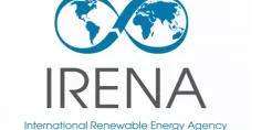 IRENA: Εύθραυστο το μέλλον των επενδύσεων σε ΑΠΕ στη ΝΑ Ευρώπη