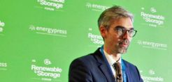 Συνεργασία της Protergia με τη γερμανική emsys για τον πρώτο εικονικό σταθμό ΑΠΕ στην Ελλάδα