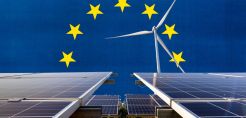ΚΕΠΚΑ: 96 παράπονα για παρόχους ηλεκτρικής ενέργειας μέσα στο 2016