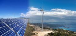 ΔΑΠΕΕΠ: 7.441 MW η συνολική εγκατεστημένη ισχύς ΑΠΕ & ΣΗΘΥΑ τον Ιανουάριο