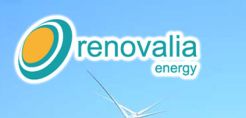 Την ισπανική Renovalia εξαγοράζει η Cerberus