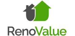RENOVALUE: Εκπαιδευτικό υλικό για την ενσωμάτωση της αειφορίας και της ενεργειακή αποδοτικότητας στις εκτιμήσεις ακινήτων