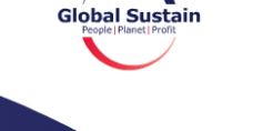 Ο πρώτος Απολογισμό Αειφορίας από τη Global Sustain