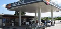 Αύξηση 9,6% στα καθαρά κέρδη της Repsol στο γ' τρίμηνο