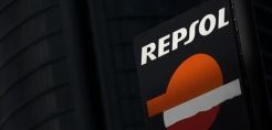 Repsol - Shell: Deal 4,3 δις δολ. για μονάδα LNG