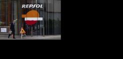 Συμβιβασμός Αργεντινής - Repsol για την εθνικοποίηση της YPF