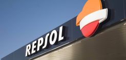 Repsol: Διπλασιάστηκαν τα κέρδη της στο γ' τρίμηνο