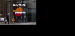 Πώληση του 5% στην Temasek Holdings από τη Repsol