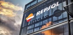 Στη Repsol και τυπικά το 60% των δικαιωμάτων έρευνας και εκμετάλλευσης υδρογονανθράκων στα Ιωάννινα
