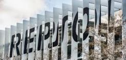 Έναντι 3,8 δισ. ευρώ πουλάει τη συμμετοχή της στη Gas Natural η Repsol 