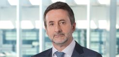 Repsol: Απανθρακοποίηση και ορυκτά καύσιμα δεν αλληλοαποκλείονται - Δουλεύουμε και στα δύο 