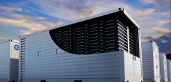 ΡΑΕ: Με 19,5 GW και 311 μονάδες το μητρώο αποθήκευσης ενέργειας τον Ιανουάριο
