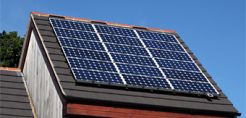 Στα 2.091,97 MW τα φ/β του διασυνδεδεμένου το Σεπτέμβριο- Οι επιδόσεις των υπόλοιπων ΑΠΕ