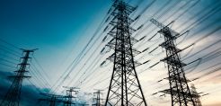 Ζητούμενο η «ανθεκτικότητα» του συστήματος για τους Διαχειριστές – Η «πρόνοια» του ΑΔΜΗΕ για την «θωράκιση» του δικτύου σε συνθήκες αυξημένων ΑΠΕ