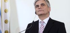 Φάιμαν: Πάνω από 30 χρόνια ο χρόνος υλοποίησης για τις ιδιωτικοποιήσεις