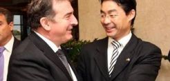 Τι περιλαμβάνει το μνημόνιο ελληνογερμανικής συνεργασίας - Οι πρώτες συμφωνίες