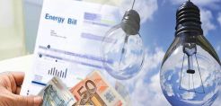 Προς διερεύνηση αυτόνομη κατηγορία ή όχι τα "κόκκινα" τιμολόγια – Τέλη Οκτωβρίου οι αποφάσεις της ΡΑΑΕΥ «πακέτο» με τις μεταρρυθμίσεις στη λιανική