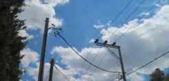 Απελευθερώνεται και στα νησιά, με έξι χρόνια καθυστέρηση, η αγορά ηλεκτρισμού