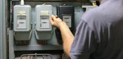 Χρ. Λιάγγου: Ερχονται τσουχτερά πρόστιμα για τις ρευματοκλοπές