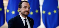 Πρωτογενές ταμειακό έλλειμμα 6,4 δισ. ευρώ στο 8μηνο