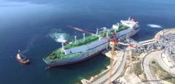 Στο μικροσκόπιο του ΥΠΕΝ το project Phoenix της McKinsey για τη ΔΕΠΑ - Στο τραπέζι Holding και ΧΑ - Το plan C με τις μικρότερες πιθανότητες επιτυχίας που επελέγη το 2018