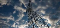 Optimus Energy: Να εξεταστεί η διεύρυνση του ορίου -50€/MWh στην αγορά εξισορρόπησης αν δεν τηρούνται τα Προγράμματα Αγοράς – «Στρέβλωση» να υπάρξουν νέες ΧΜΣ